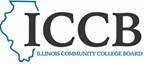 ICCB Logo